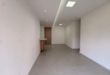 Apartamento en Sabaneta, Antioquia, Colombia
