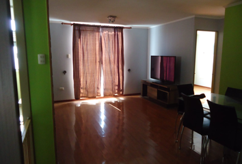 Departamento en  Copiapó, Copiapó