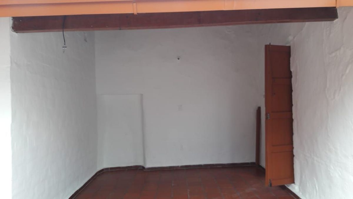 Casa en arriendo Piedecuesta (Santander) en Piedecuesta