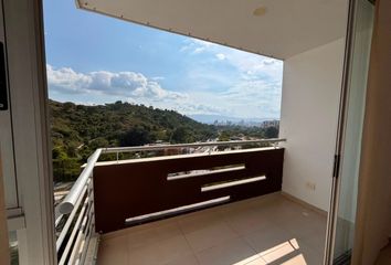Apartamento en Cra. 8a #12-87, Floridablanca, Santander, Colombia