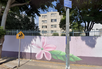Departamento en  Consejo Agrarista Mexicano, Ciudad De México, Cdmx, México