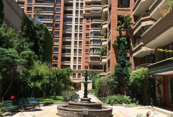 Departamento en  Calle 2 Sur, La Florida, Talca, Provincia De Talca, Región Del Maule, 3460000, Chile
