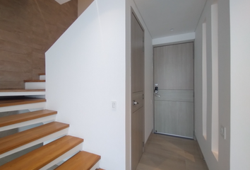 Apartamento en Villa Santos, Barranquilla
