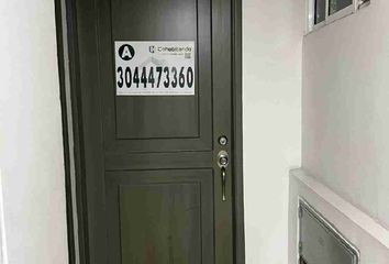 Apartamento en Edificio Trento Class, Calle 50, Sotomayor, Bucaramanga, Santander, Colombia