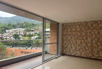 Apartamento en Envigado, Antioquia, Colombia
