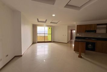 Apartamento en Sabaneta, Antioquia, Colombia