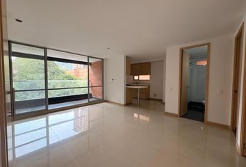 Apartment for rent in Sabaneta, Sabaneta