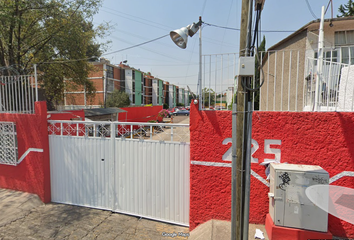 Departamento en  Bellavista 225, San Juan Estrella, Ciudad De México, Cdmx, México