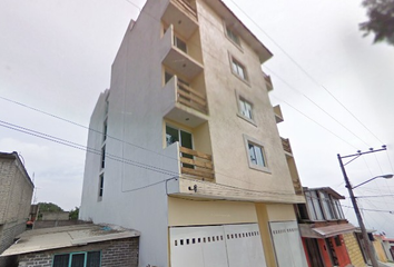 Departamento en  Lomas Hidalgo, Tlalpan, Cdmx