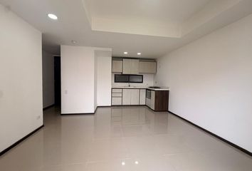 Apartment for rent in Sabaneta, Sabaneta