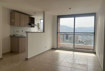 Apartamento en Envigado, Antioquia, Colombia