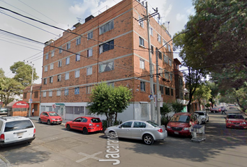 Departamento en  Sauces 67, Pasteros, 02150 Ciudad De México, Cdmx, México