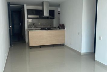 Apartment for rent in Localidad Norte Centro Histórico, Barranquilla