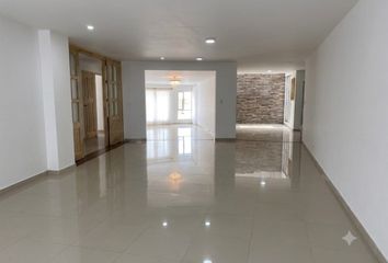 Apartamento en La Campina, Cali, Valle Del Cauca, Colombia