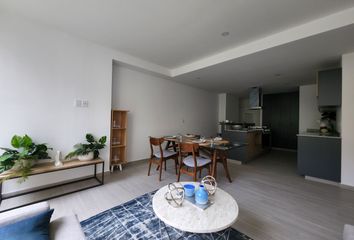 Departamento en venta en Los Alpes
