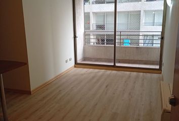 Departamento en  Avenida San Pablo 1503, Santiago, Chile