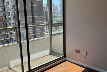 Departamento en venta en Santiago Centro