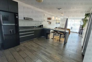 Departamento en  Calle Belisario Domínguez, Obispado, Monterrey, Nuevo León, 64060, México