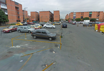 Departamento en  Avenida Fuerte De Loreto 427, Ejército De Oriente Zona Peñón, Ciudad De México, Cdmx, México