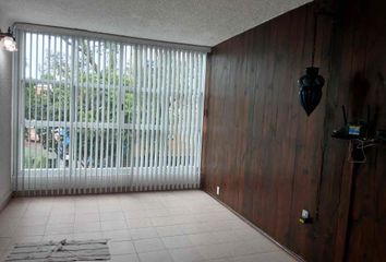 Departamento en  Avenida Emiliano Zapata 143, Portales Norte, Ciudad De México, Cdmx, México