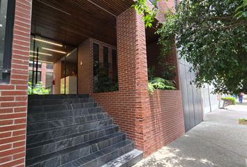 Departamento en  Avenida Nevado 78, Portales Norte, Ciudad De México, Cdmx, México