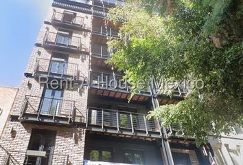 Departamento en renta en Hipódromo Condesa