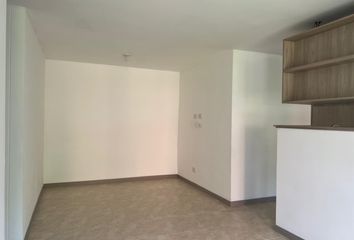 Apartment for rent in Envigado, Envigado