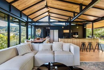 House for rent in Envigado, Envigado
