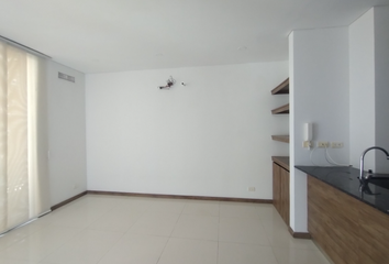 Apartamento en Santa Mónica, Barranquilla