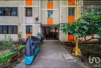 Departamento en  Rabaul 19, Unidad Habitacional, Cuitlahuac, Ciudad De México, Cdmx, México