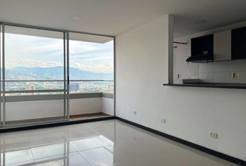Apartamento en Envigado, Antioquia, Colombia