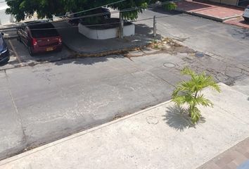 Apartment for rent in La Concepción, Barranquilla
