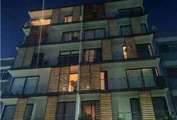 Departamento en  Narvarte Oriente, Benito Juárez, Cdmx