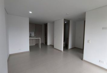 Apartamento en Envigado, Antioquia, Colombia