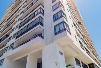 Departamento en  Arturo Fernández 1371, Iquique, Chile