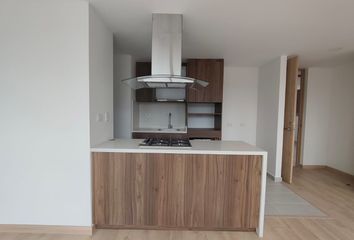 Apartamento en Sabaneta, Antioquia