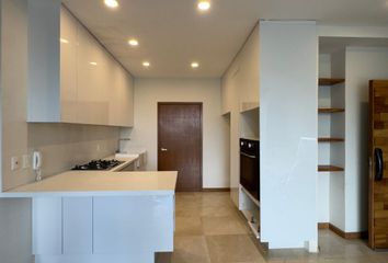 Departamento en renta en Lomas Altas