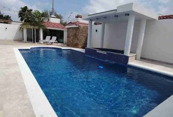 Quinta en  Palmas 601, Portal Del Norte, Nuevo León, México