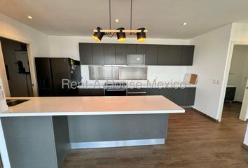 Departamento en  Bio Grand Juriquilla, Juriquilla, Querétaro