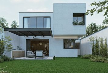 Casa en venta en Villa Verdún