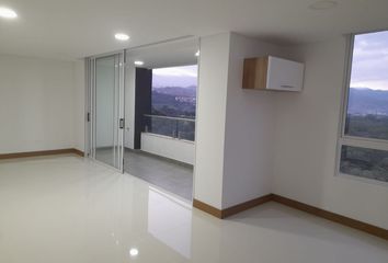 Apartamento en Conjunto Residencial Ankara, Carrera 103, Ciudad Jardín, Cali, Valle Del Cauca, Colombia