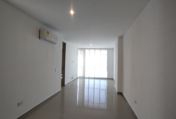 Apartamento en Alto Prado, Barranquilla