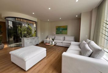 House for rent in Envigado, Envigado