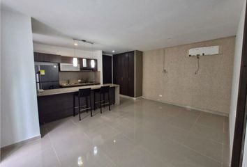 Apartamento en Cra. 64c #84b, Riomar, Barranquilla, Atlántico, Colombia
