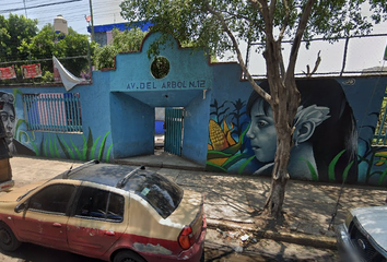 Departamento en  Av. Del Árbol 12, Lomas De San Lorenzo, Ciudad De México, Cdmx, México