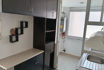 Departamento en  Calz. San Isidro 712, 02710 Ciudad De México, Cdmx, México