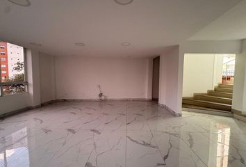 House for rent in Sabaneta, Sabaneta