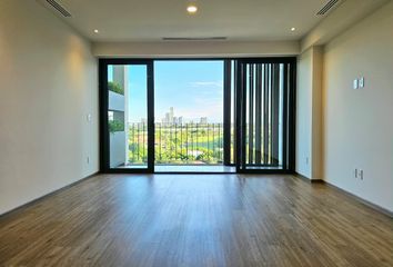 Departamento en  Paseo Valle Real 1595, Valle Real, Zapopan, Jalisco, México