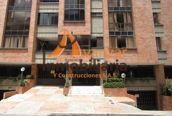Apartamento en  Edificio Santiago De Compostela, Calle 44, Sotomayor, Bucaramanga, Santander, Colombia