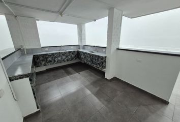House for rent in Cabecera del Llano, Bucaramanga